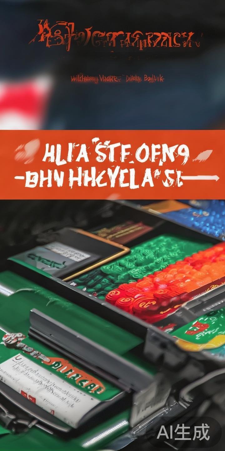 在日益增长的博彩市场中，选择一家优质合法的赌球网站