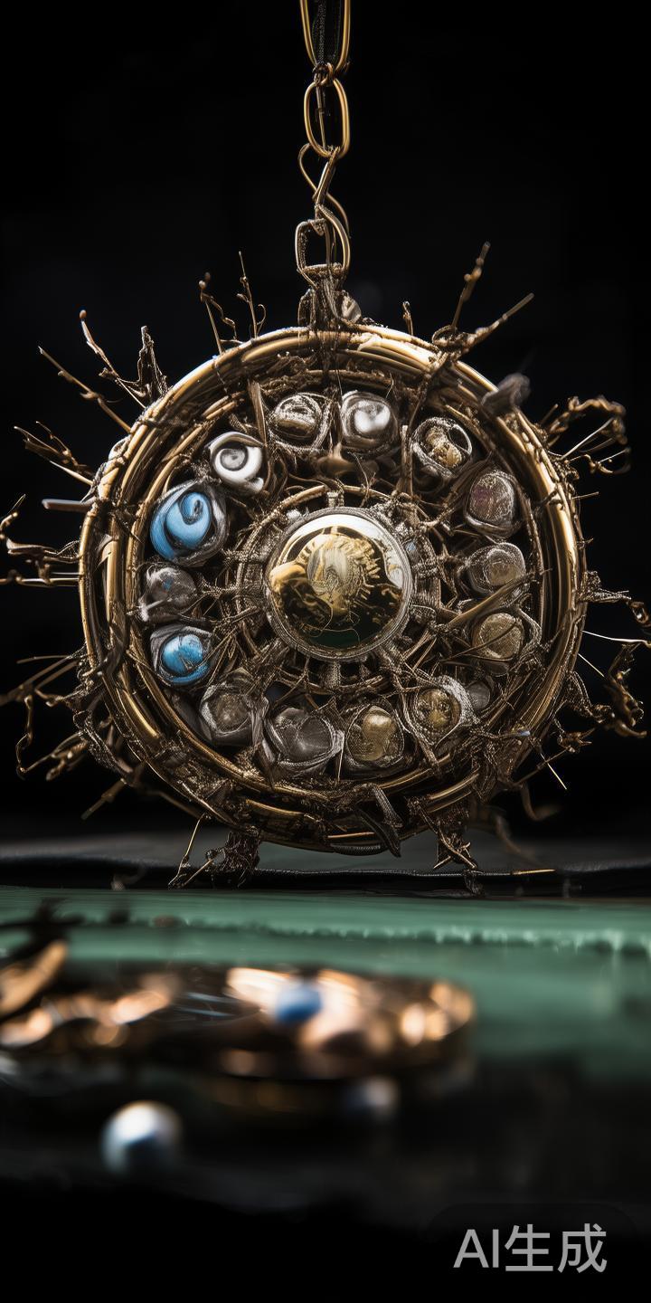 全面解析复制赌球赔率的方法与操作流程技巧大全 在深入复制赔率操作之前,首先需明确赔率的本质。赔率