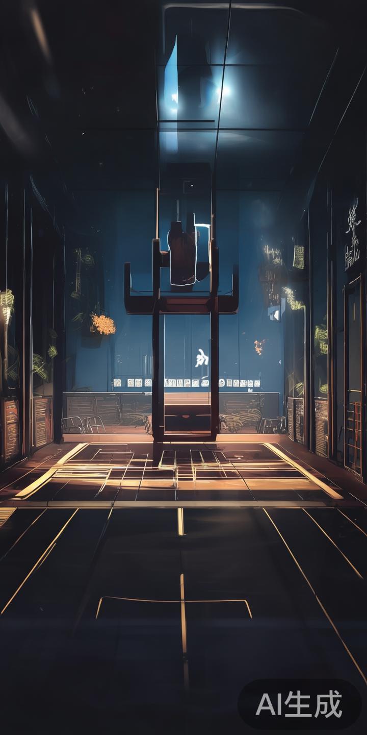 尽管群组内的运营方式看似正规，但NBA赌球在我国属