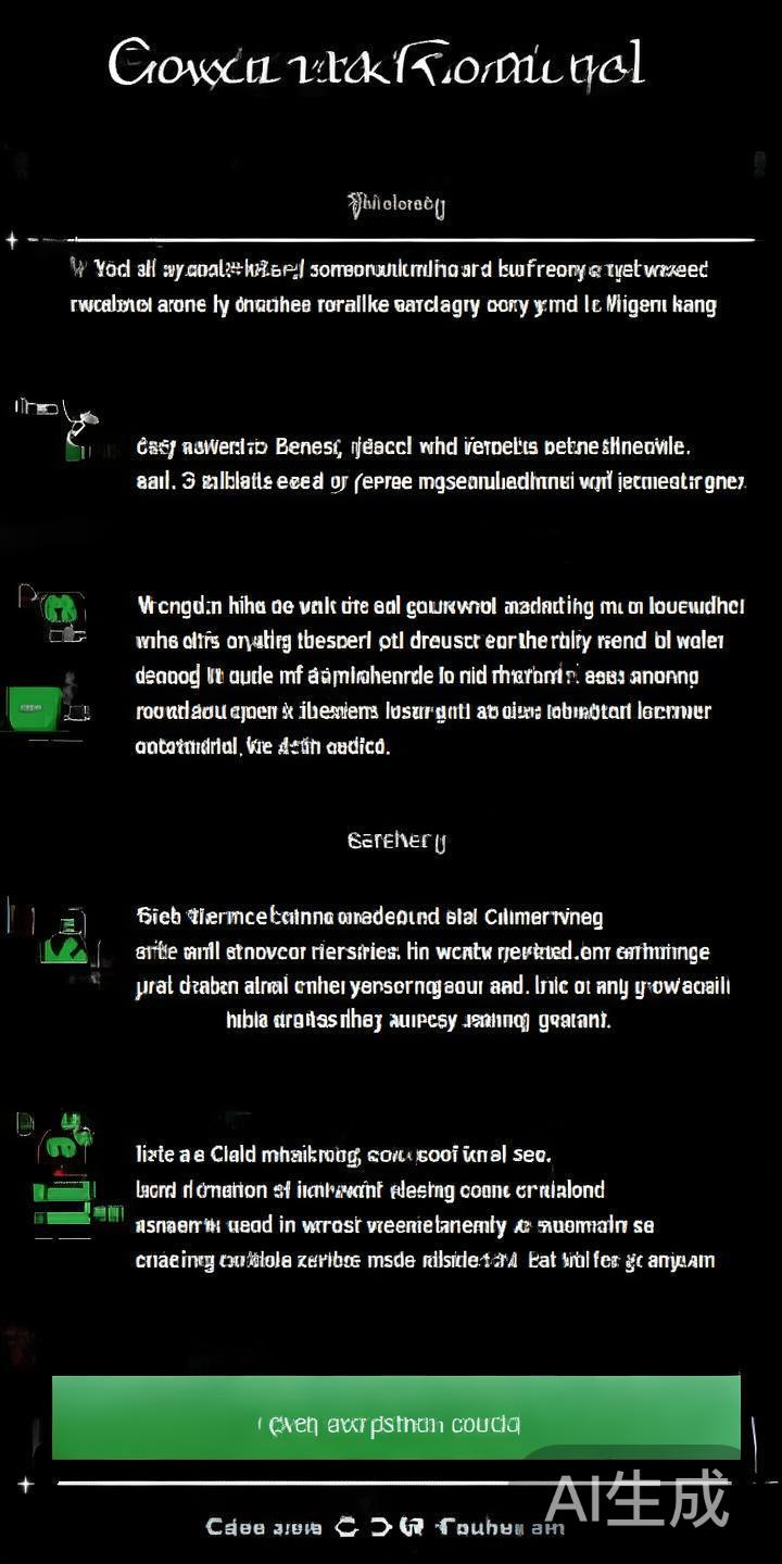 【正规体育博彩公司】，如有牌照的国际知名品牌，通常