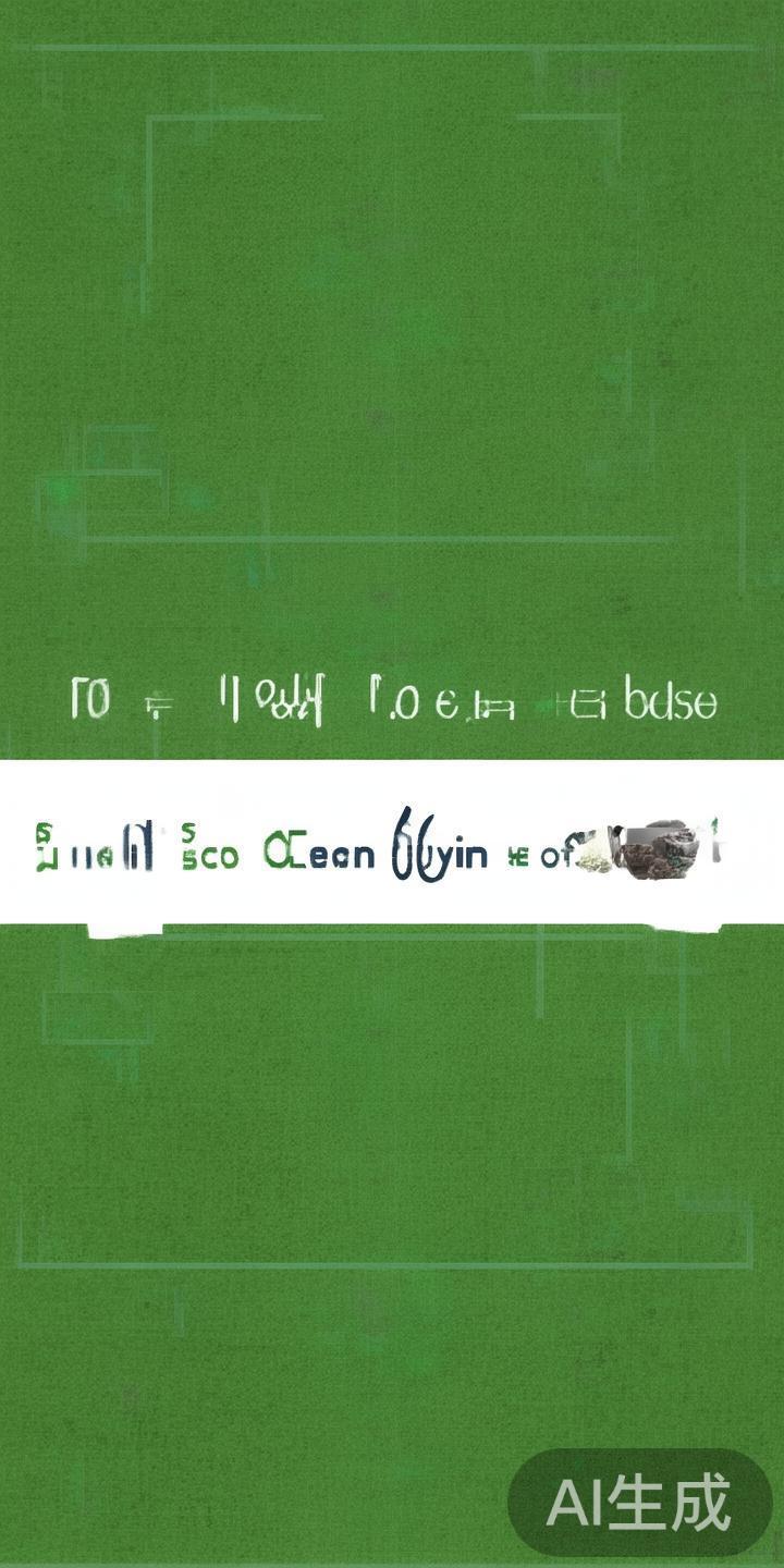 在体育博彩中，赔率相当于投注的“价格标签”。“最高