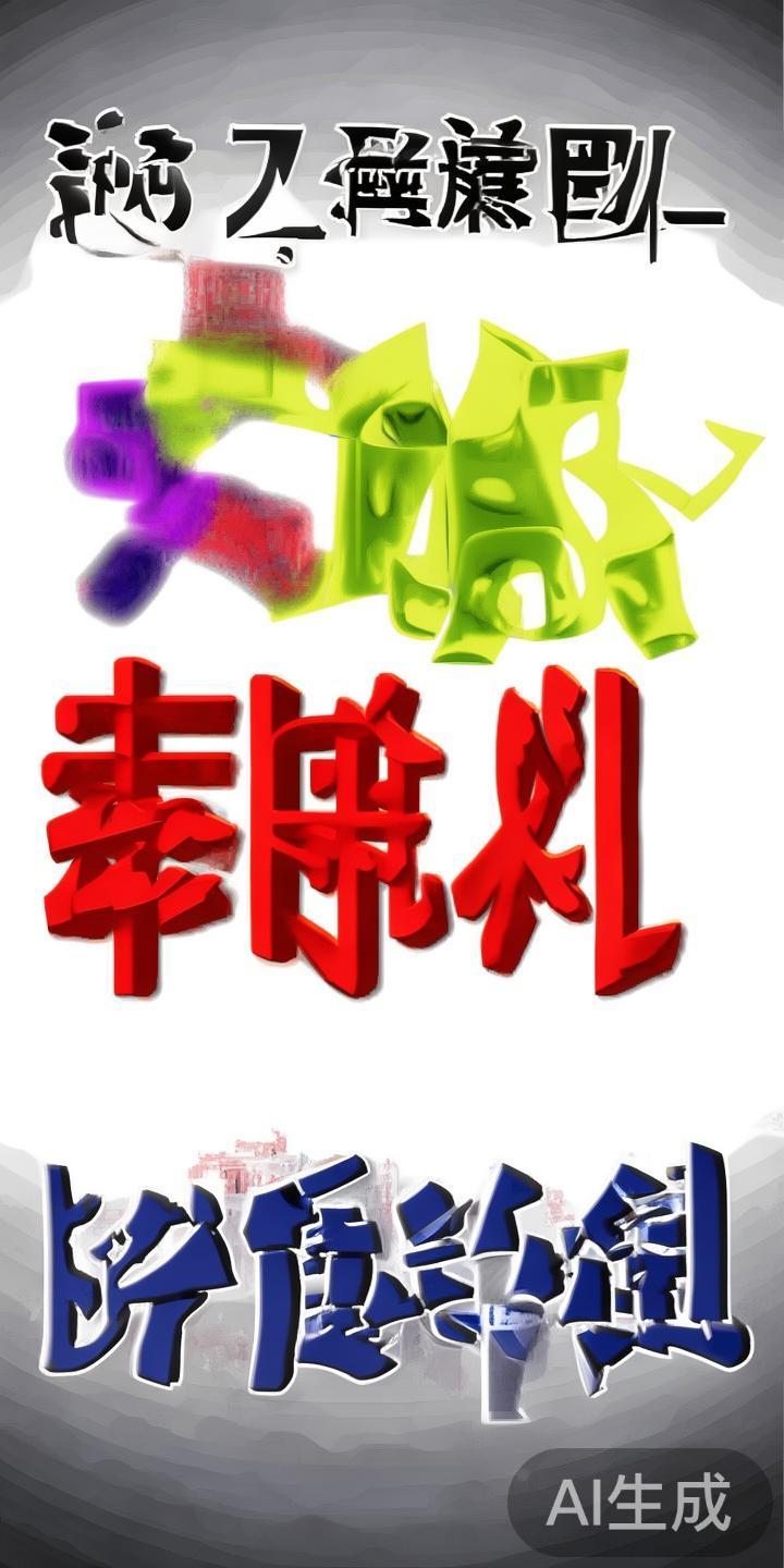 此外，深圳赌球事件对社会产生了深远影响。公众对体育