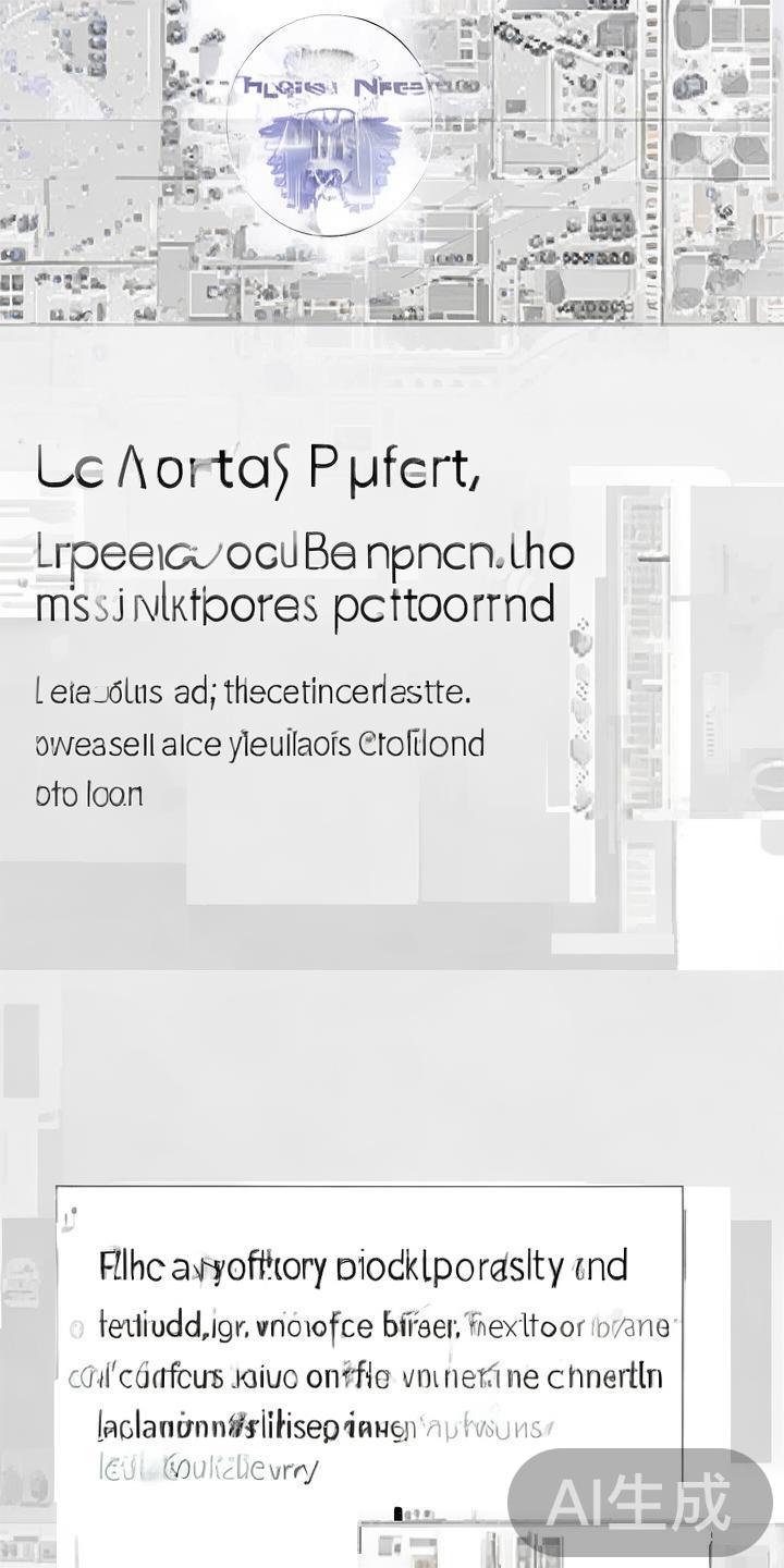 选择可信赖的彩票平台
合法的彩票购买渠道主要包括