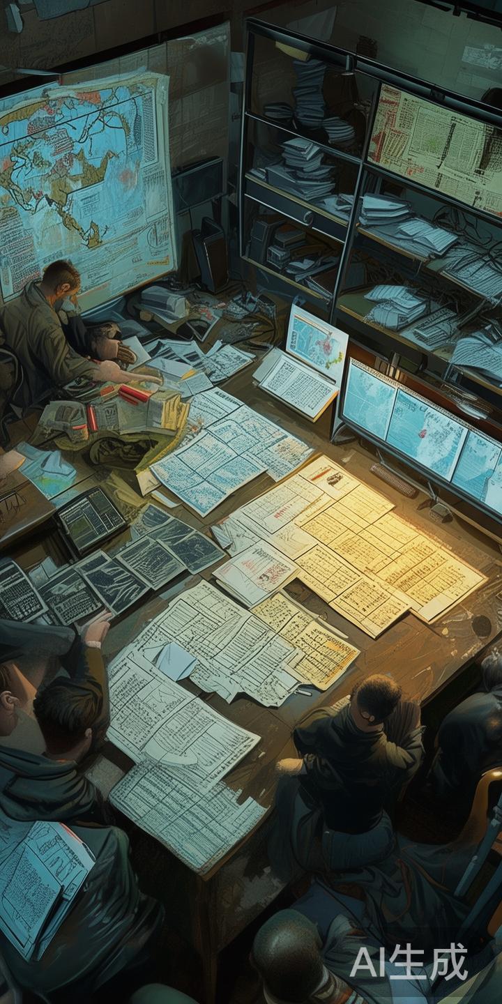 组织、经营“六合彩”、赌博足球彩票以及其他性质类似