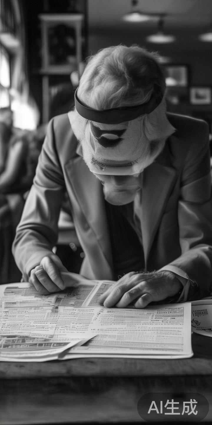 如何合法、安全地参与世界杯赌球的详细攻略与注意事项 此外,避免过度下注和盲目跟风。分析比赛信息,掌握基