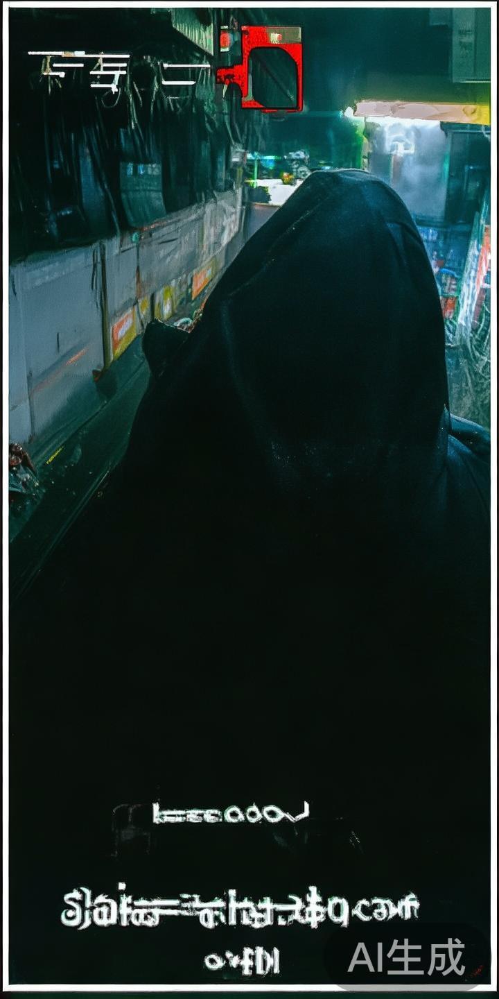 外围赌球是指在正规体育博彩之外，通过非官方渠道进行