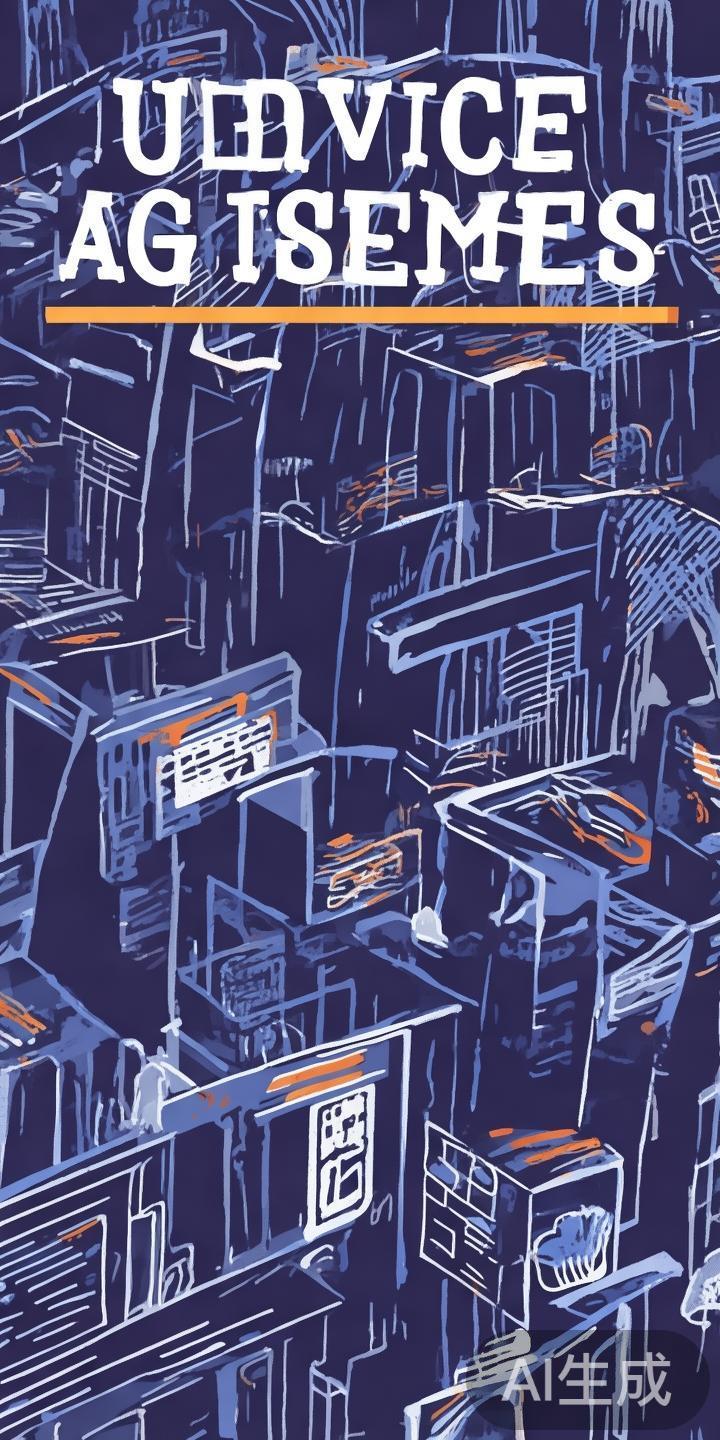 全面解析:在网上赌球平台遇到问题时如何有效进行索赔的详细操作指南 许多平台在注册时会附带服务协议,详细说明用户权益与