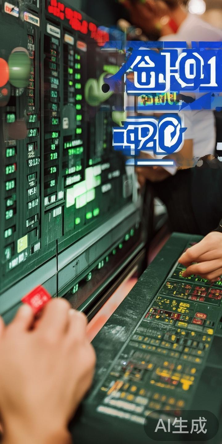 赌球可以赢钱吗?实用技巧与提高中奖几率的方法详解 市场上常见的投注方式有胜平负、比分、让球胜平负等。