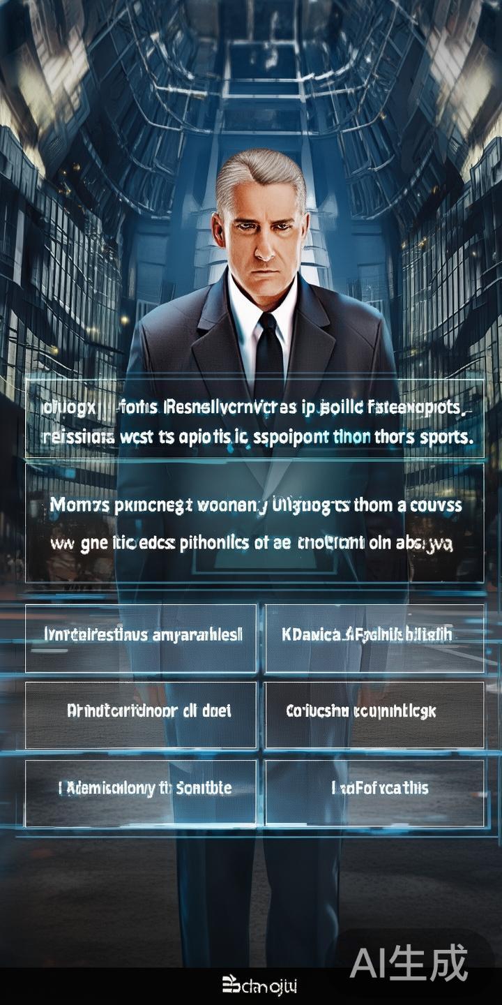 落实责任追究制度
一旦发现非法赌球行为，无论主体