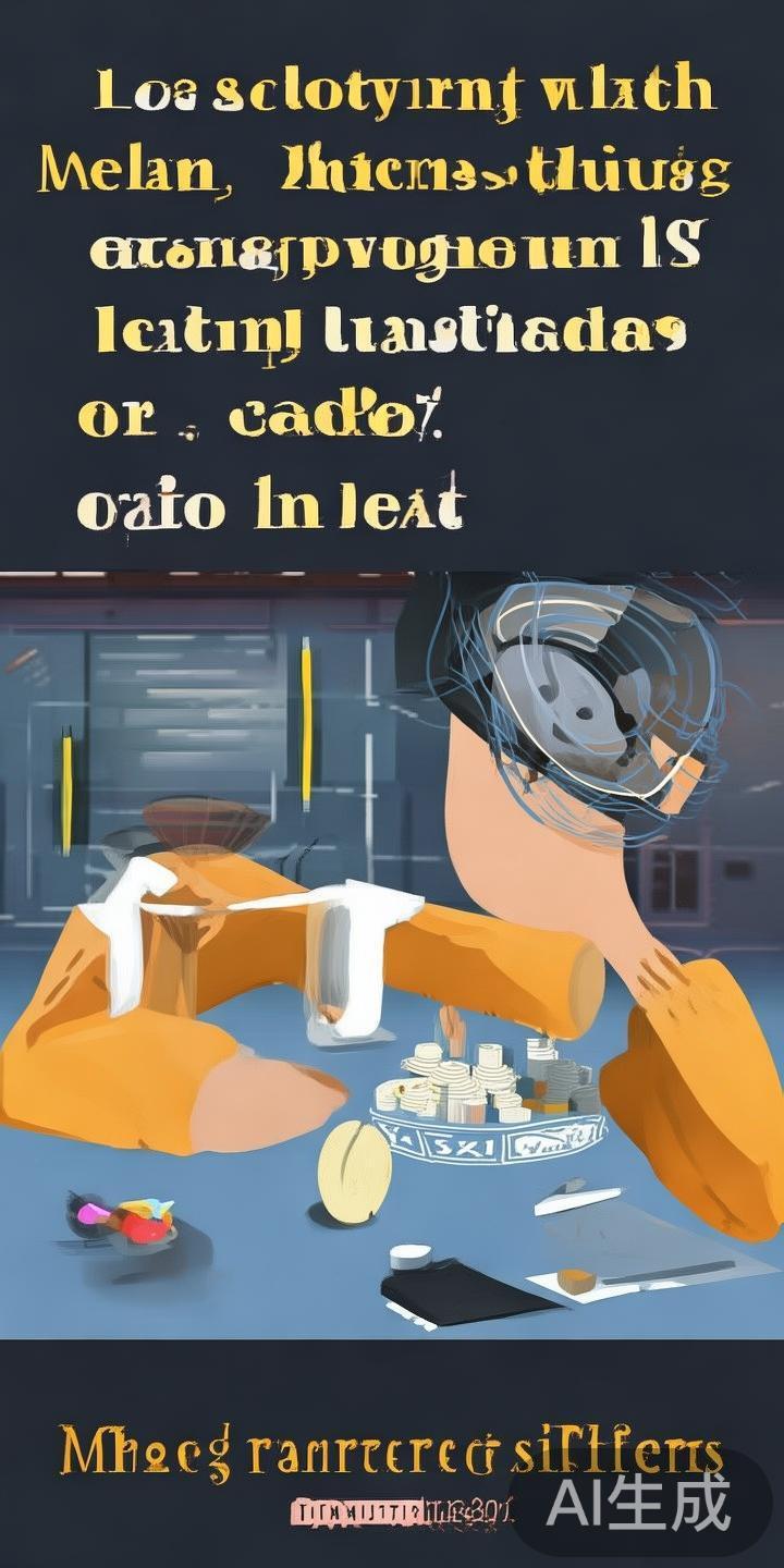 全面掌握买彩票和赌球的科学方法与实用技巧指南 在当今社会,许多人都对买彩票和赌球充满了兴趣,期望