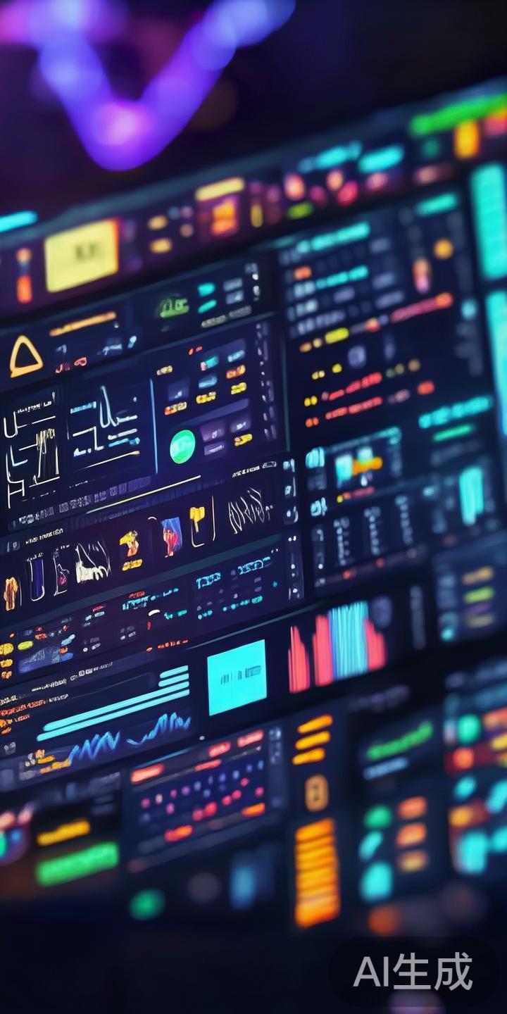 2018世界杯赌球表全景解析与风险防范指南 所谓赌球表,主要是指在比赛期间,相关网站或平台所公