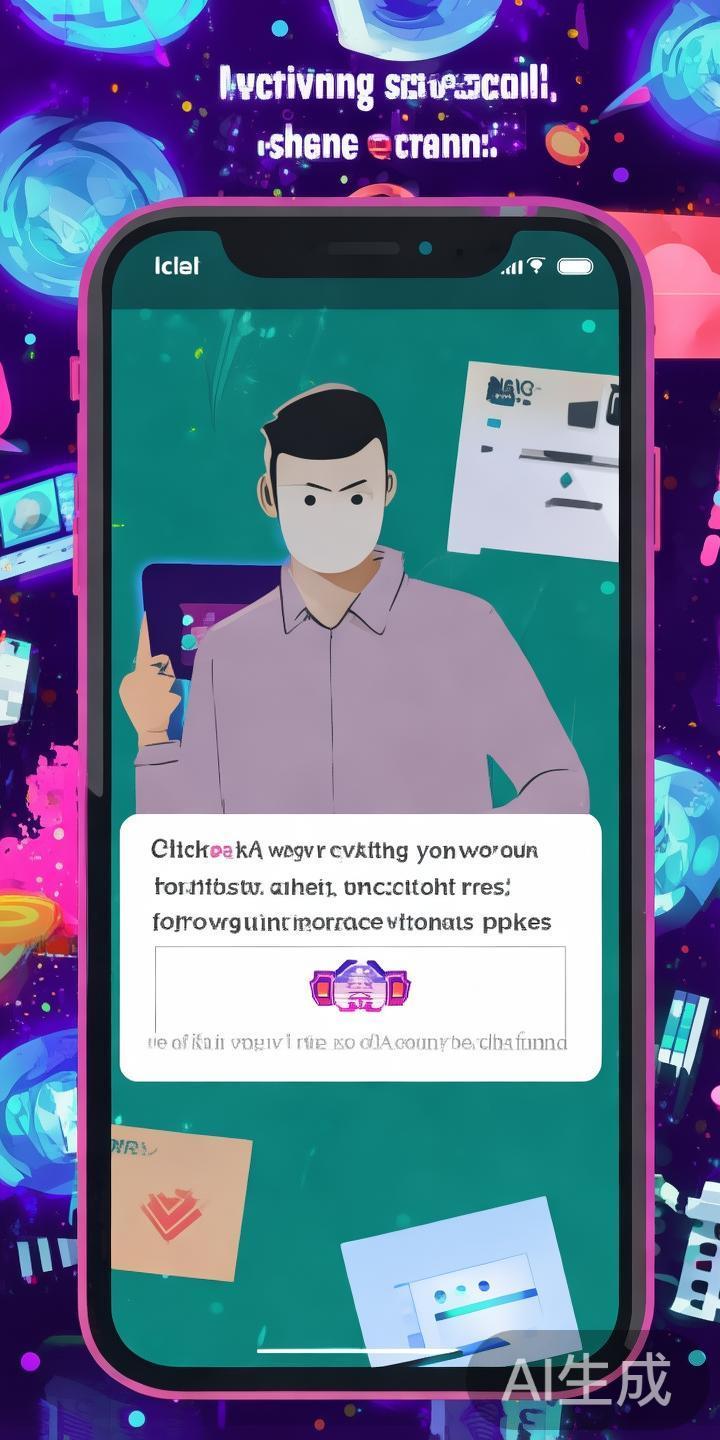 支付宝非法赌球操作技巧与风险规避策略全面解析 2. 用户自主提高警惕意识
广大用户应牢记不要轻