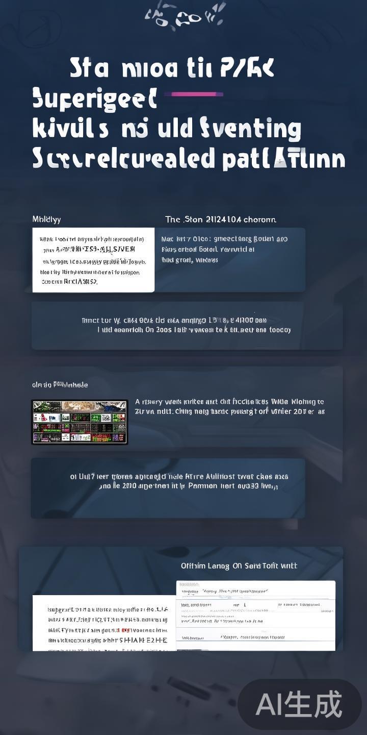 为何选择2024年官方安全平台尤为重要
随着技术