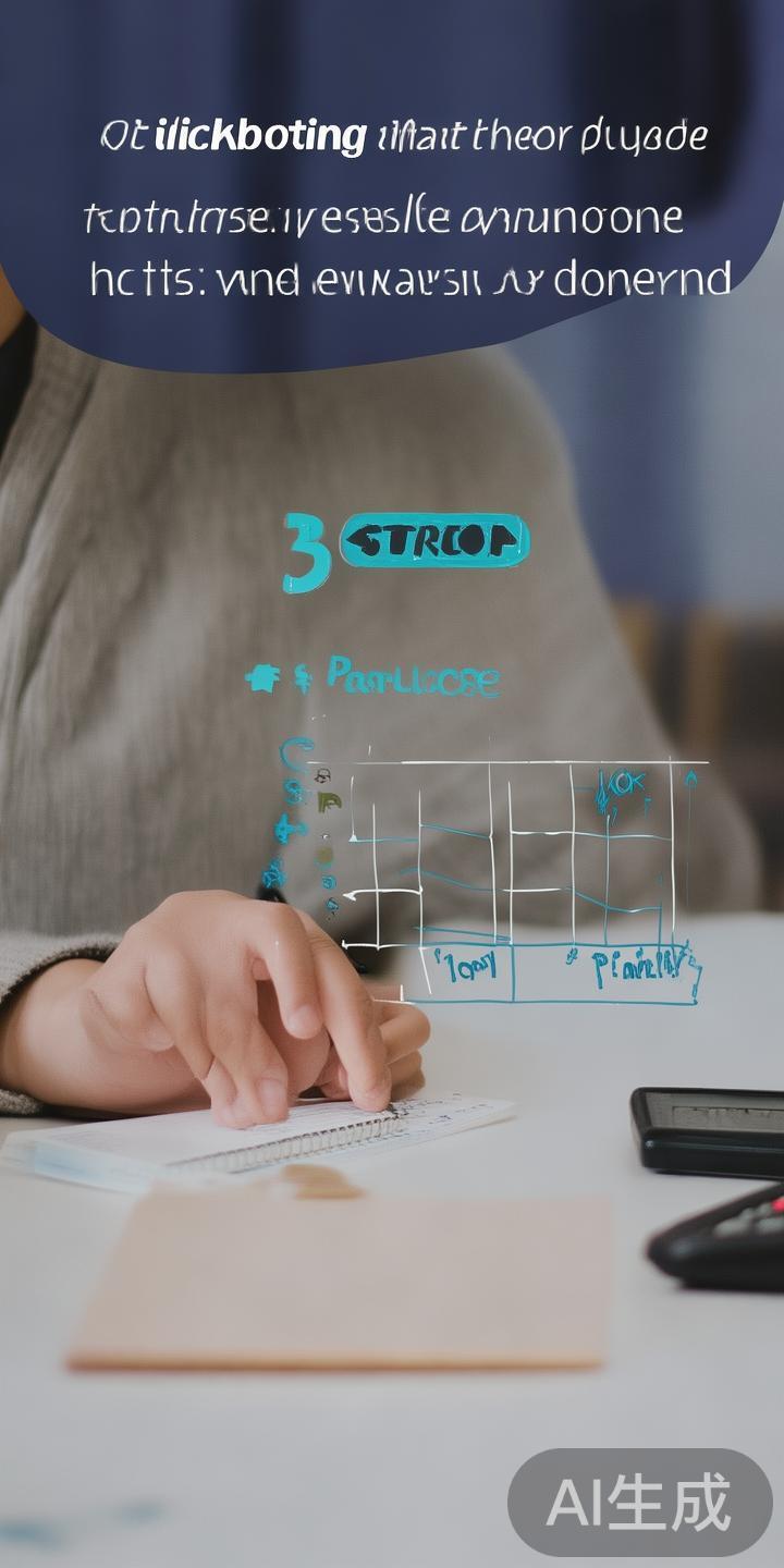 针对这些问题，建立理性的投注心态至关重要。第一，设