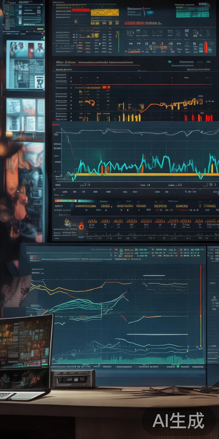 全面解析赌球彩票的玩法、技巧与实用指导攻略 关注球队和球员的动态:伤病情况、主力调整、球队战术