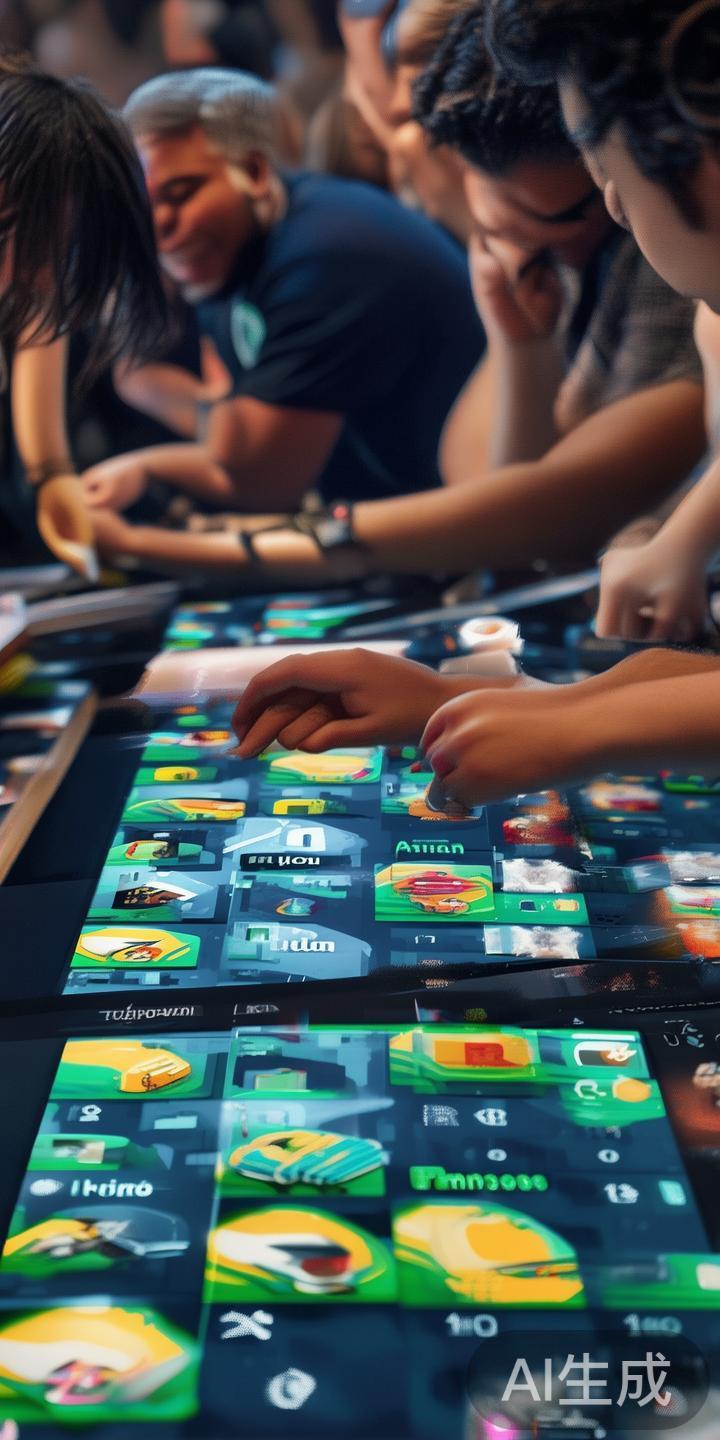 全面解析世界杯赌球的多种玩法及操作技巧指南 1. 赢平输(全场胜平负)
这是最基础也是最常见