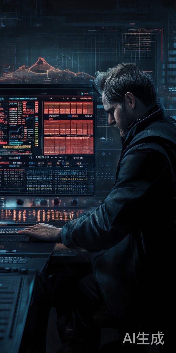 详解世界杯赌球的隐藏地点与专业人士的内幕揭秘 线上平台是赌球的主要“战场”。许多赌球网站声称提供