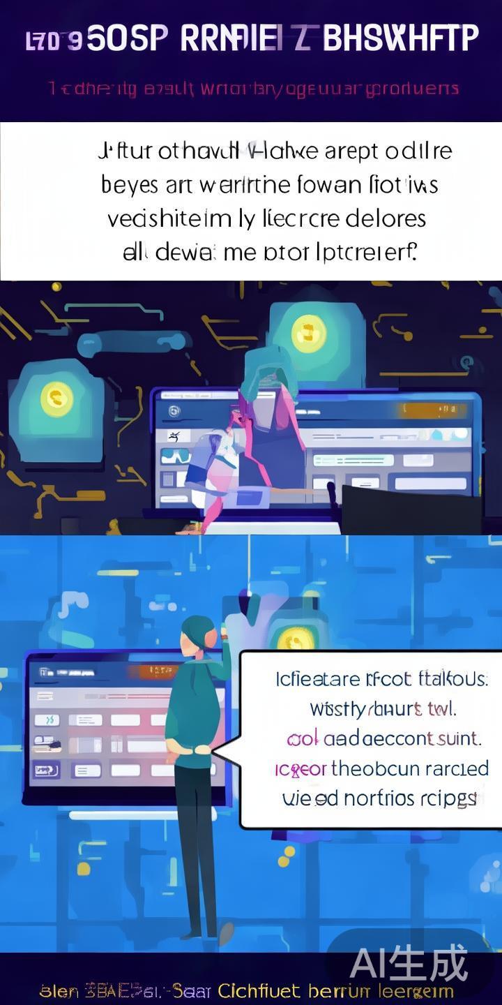 案例显示，一些玩家在未完成全部验证工作时频繁申请提