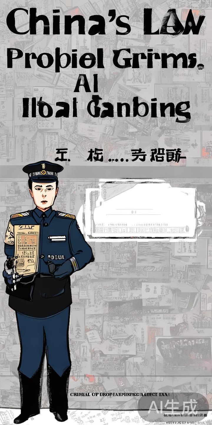 世界杯期间,使用腾讯QQ赌球合法吗及相关风险分析 首先,必须明确的是,中国法律严禁任何形式的非法赌博