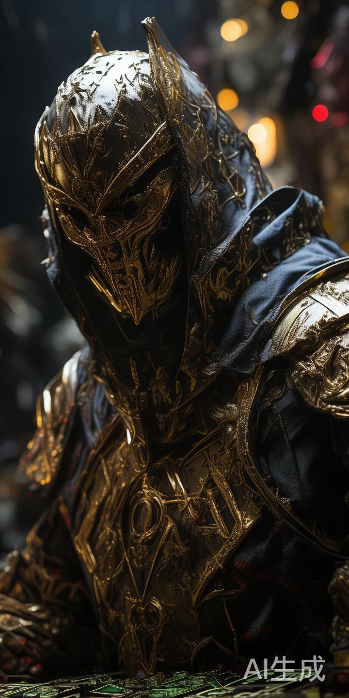 详细解读“赌球中的5A”价格范围及其具体收费标准分析 “5A”这个术语源自于部分赌球平台中的一种特定投注