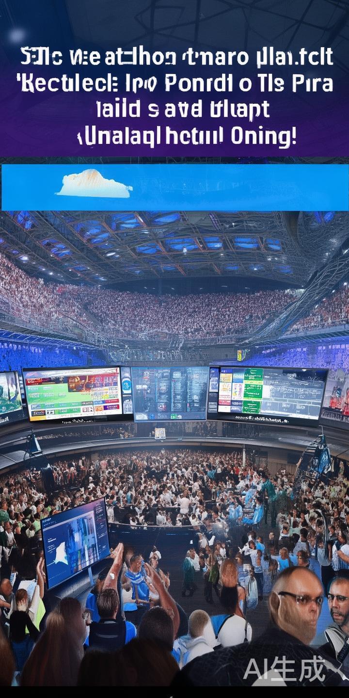 2024年世界杯赌球购买指南:合法平台推荐与注意事项 在全球范围内,足球世界杯不仅是体育界的盛事,也成为