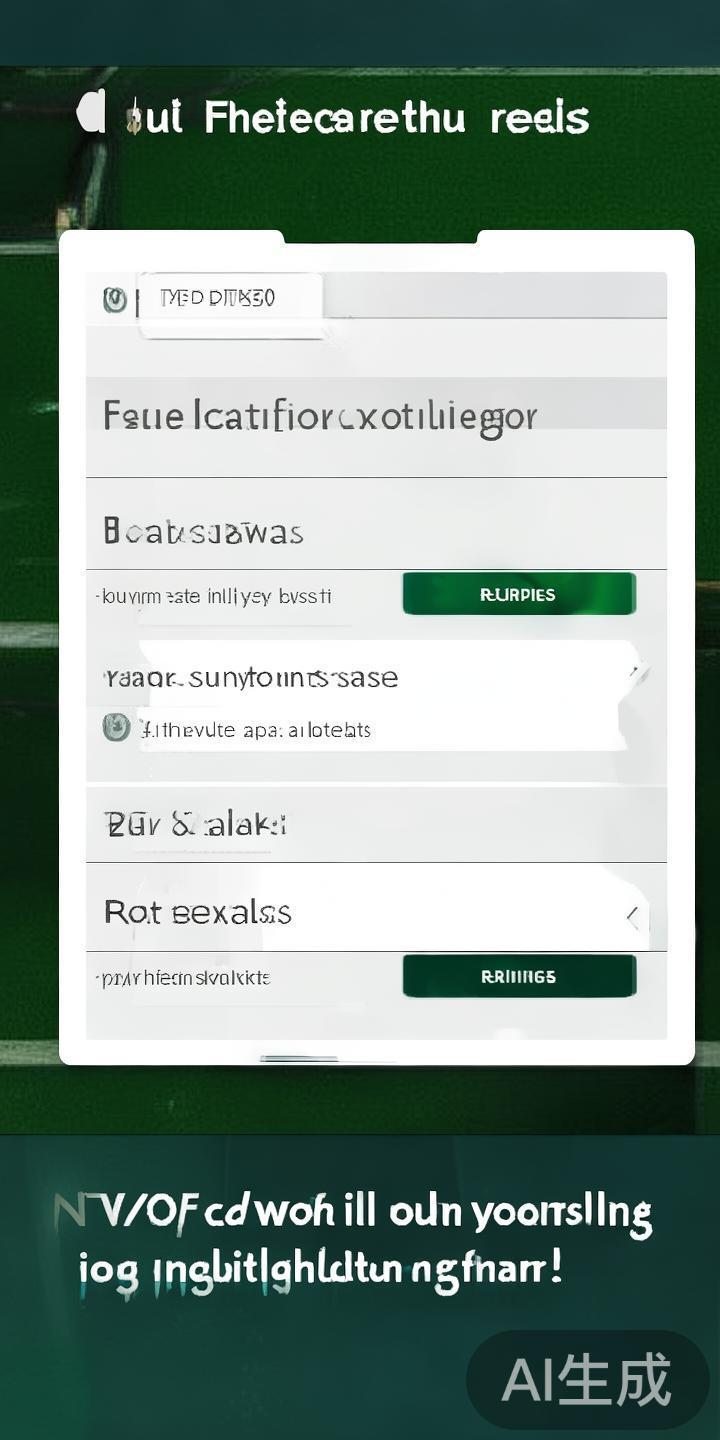 全面掌握赌球修改投注单的方法与注意事项详解 三、点击修改按钮
在投注详情页面通常会有“修改”