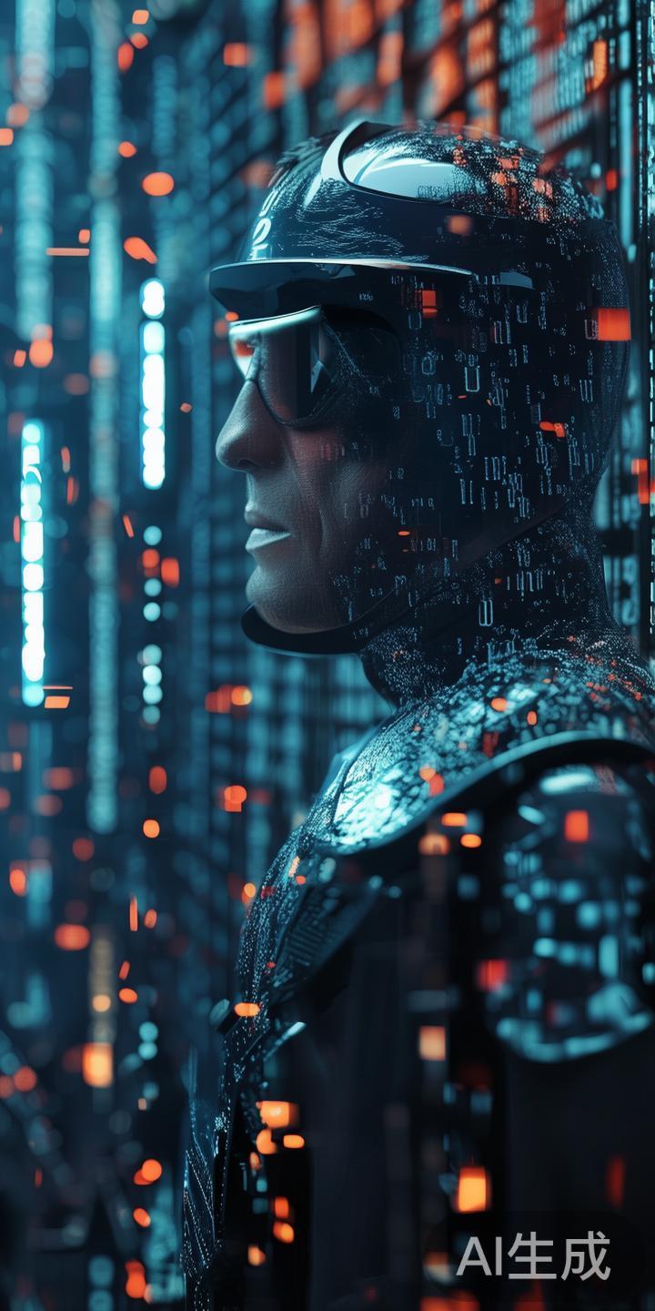 全面解析帝豪澳门赌球的最新情况与专家分析分享 3. 安全保障措施
采用先进的加密技术,保障用户