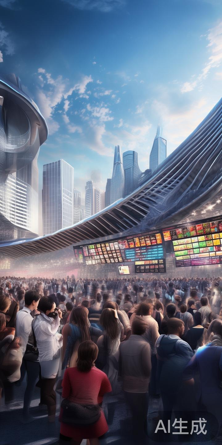 万博体育赌球是否合法?全面解析法律法规与潜在风险分析 另一方面,国家对于体育博彩的未来发展持开放态度,鼓